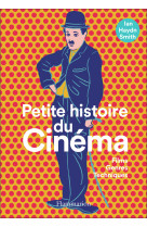 Petite histoire du cinéma