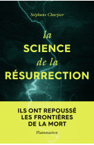 La science de la résurrection