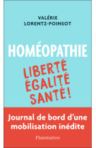 Homéopathie