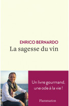 La sagesse du vin