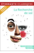 La recherche de soi