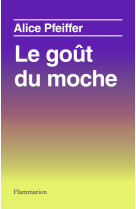 Le goût du moche