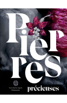 Pierres précieuses