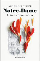 Notre-dame