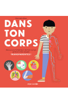 Dans ton corps