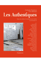 Les authentiques