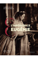 L'impératrice eugénie