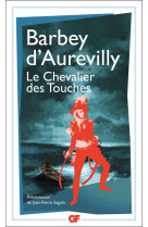 Le chevalier des touches