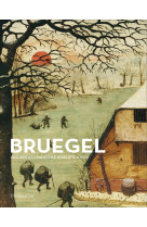 Bruegel (intégral)