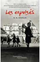 Les expulsés