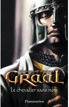 Graal