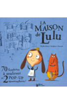 La maison de lulu