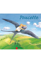 Poucette