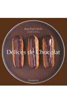 Délices de chocolat