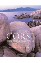 Corse