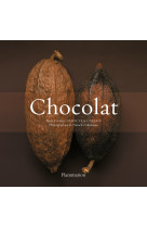 Chocolat (coffret)