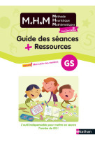 Mhm - guide des séances + ressources gs - 2020