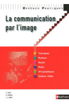 La communication par l'image 2011 - reperes pratiques n09