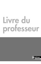 Gestion opérationnelle bts 1ère et 2ème années mco - professeur - 2019