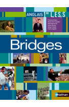 Bridges 1re l, es, s