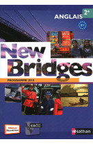 New bridges 2e 2010 grand format