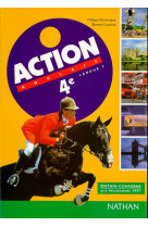 Action 4e lv1 1998