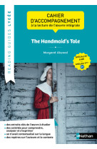 Reading guides - the handmaid's tale