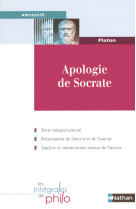 Int phil 25 apologie de socrat