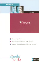 Int phil 15 menon