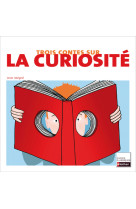 Trois contes sur la curiosite n22 carres classiques