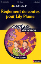 Enigme vac 5e a 4e regl contes