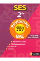 Guide abc sci eco soc 2e revis