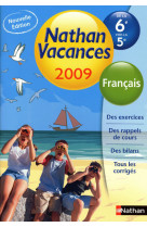 Cdv 2009 francais 6-5