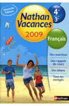 Cdv 2009 francais 4-3