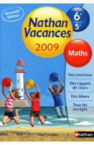 Cdv 2009 mathematiques 6-5