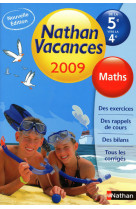 Cdv 2009 mathematiques 5-4