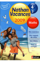 Cdv 2009 mathematiques 4-3