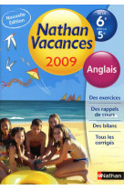 Cdv 2009 anglais 6-5