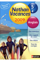 Cdv 2009 anglais 5-4