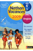 Cdv 2009 anglais 4-3