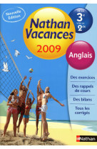 Cdv 2009 anglais 3-2