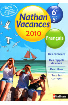 Cdv 2010 francais 6-5