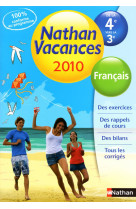 Cdv 2010 francais 4-3