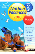 Cdv 2010 mathematiques 5-4