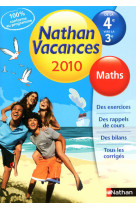 Cdv 2010 mathematiques 4-3