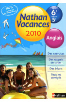 Cdv 2010 anglais 6-5