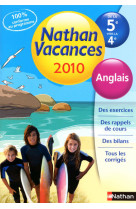 Cdv 2010 anglais 5-4