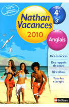 Cdv 2010 anglais 4-3