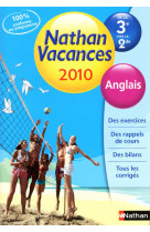 Cdv 2010 anglais 3/2