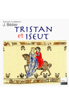 Tristan et iseut